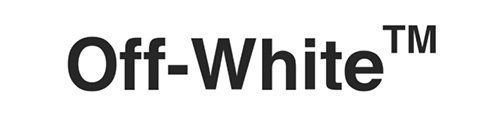 Off-White