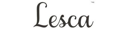 Lesca