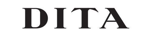 dita