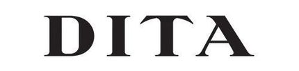 dita