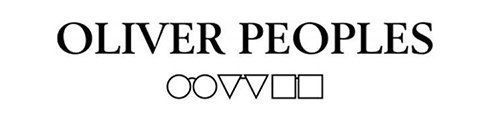 oiver peoples