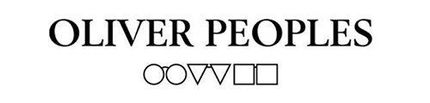 oiver peoples