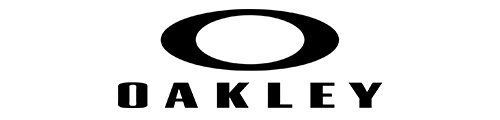 oakley