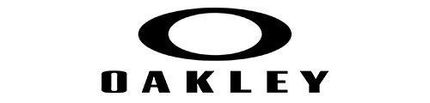 oakley