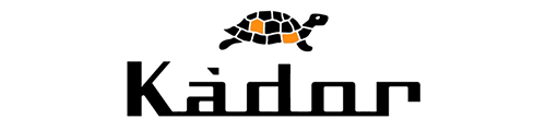 kador