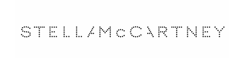 stella mc cartney