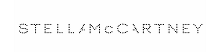 stella mc cartney
