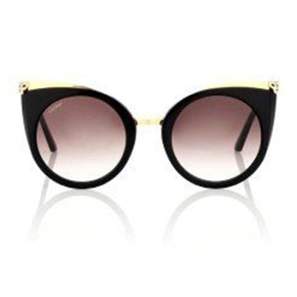 cartier2