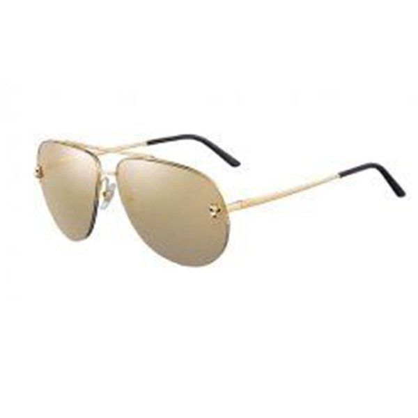 cartier3