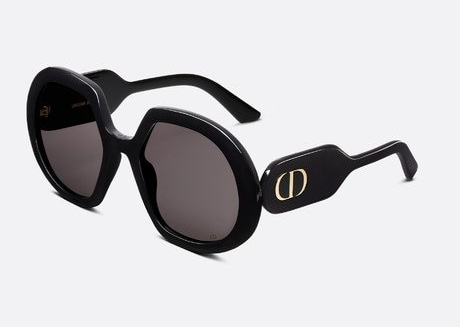 dior3