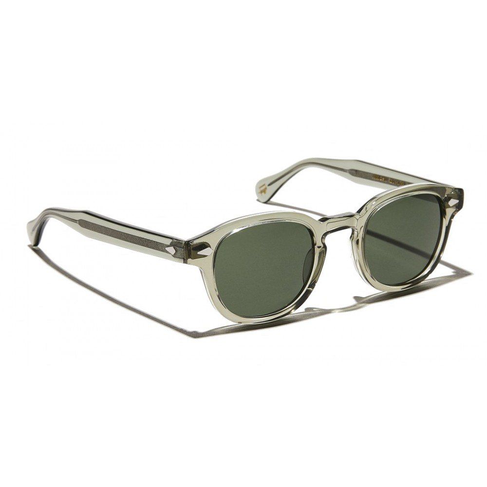 moscot3