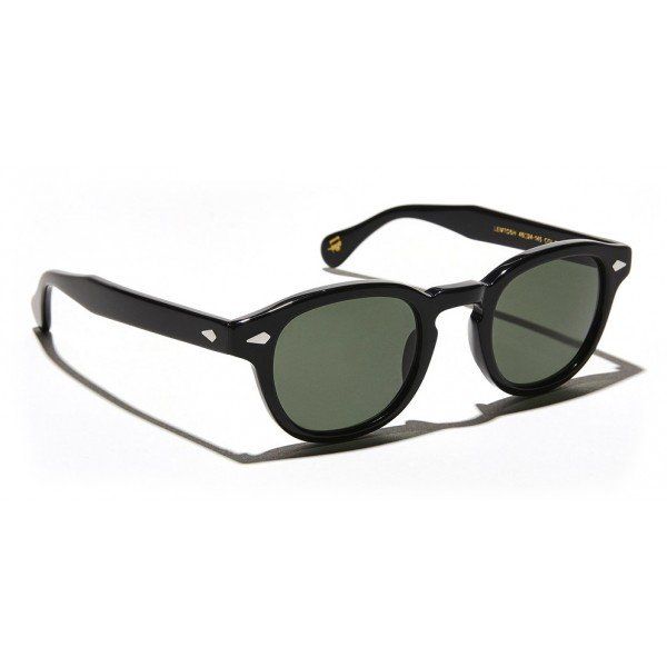 moscot1