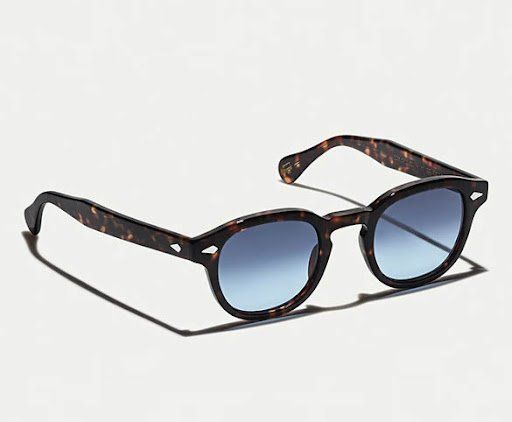 moscot2
