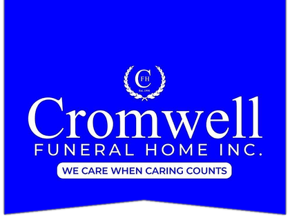 A gold laurel wreath on a white background.