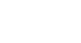 Brant's Asphalt logo, featuring company name with asphalt and sealcoating imagery.