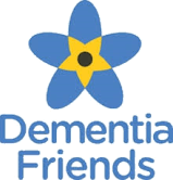 Dementia Friends