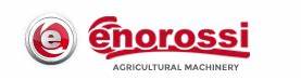 Enorossi - Logo