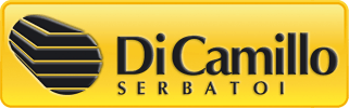 Di Camillo - Logo