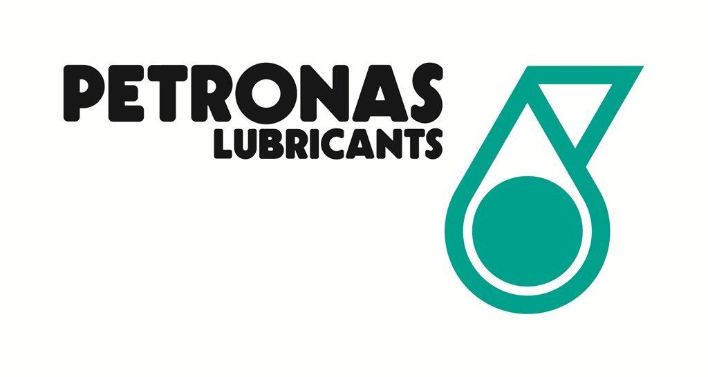 Petronas - Logo