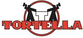 Tortella - Logo