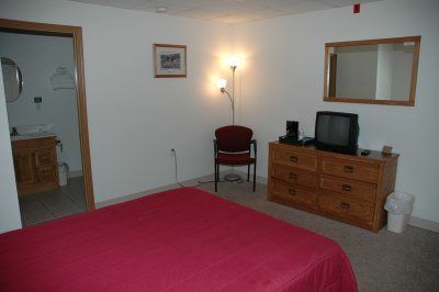 single room 2
