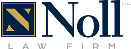 Noll Law Firm