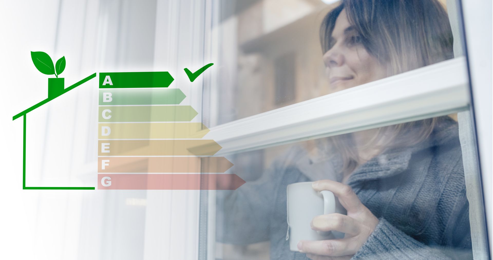 Carpentry and Masonry ─ Pepperell, MA ─ Niklaus Painting