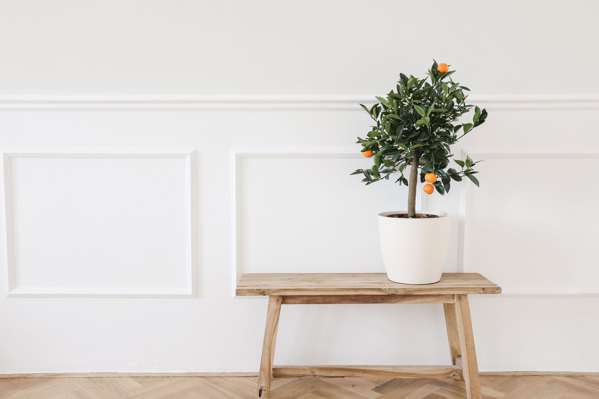 Carpentry and Masonry ─ Pepperell, MA ─ Niklaus Painting