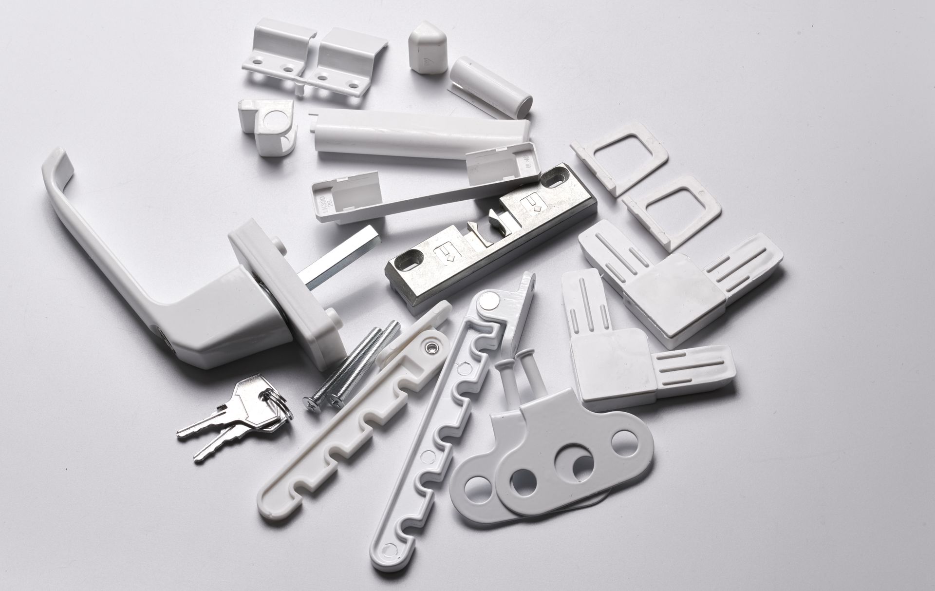 Floors & Roodfs ─ Pepperell, MA ─ Niklaus Painting