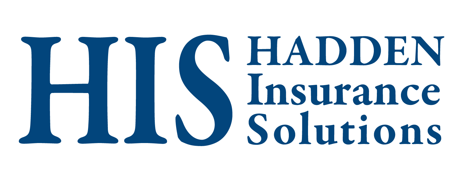 HIS Hadden Insurance Solutions