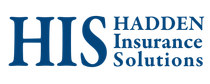 HIS Hadden Insurance Solutions