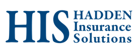 HIS Hadden Insurance Solutions