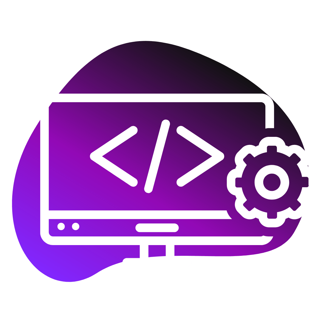 ממדיה דיגיגל - בניית אתרים