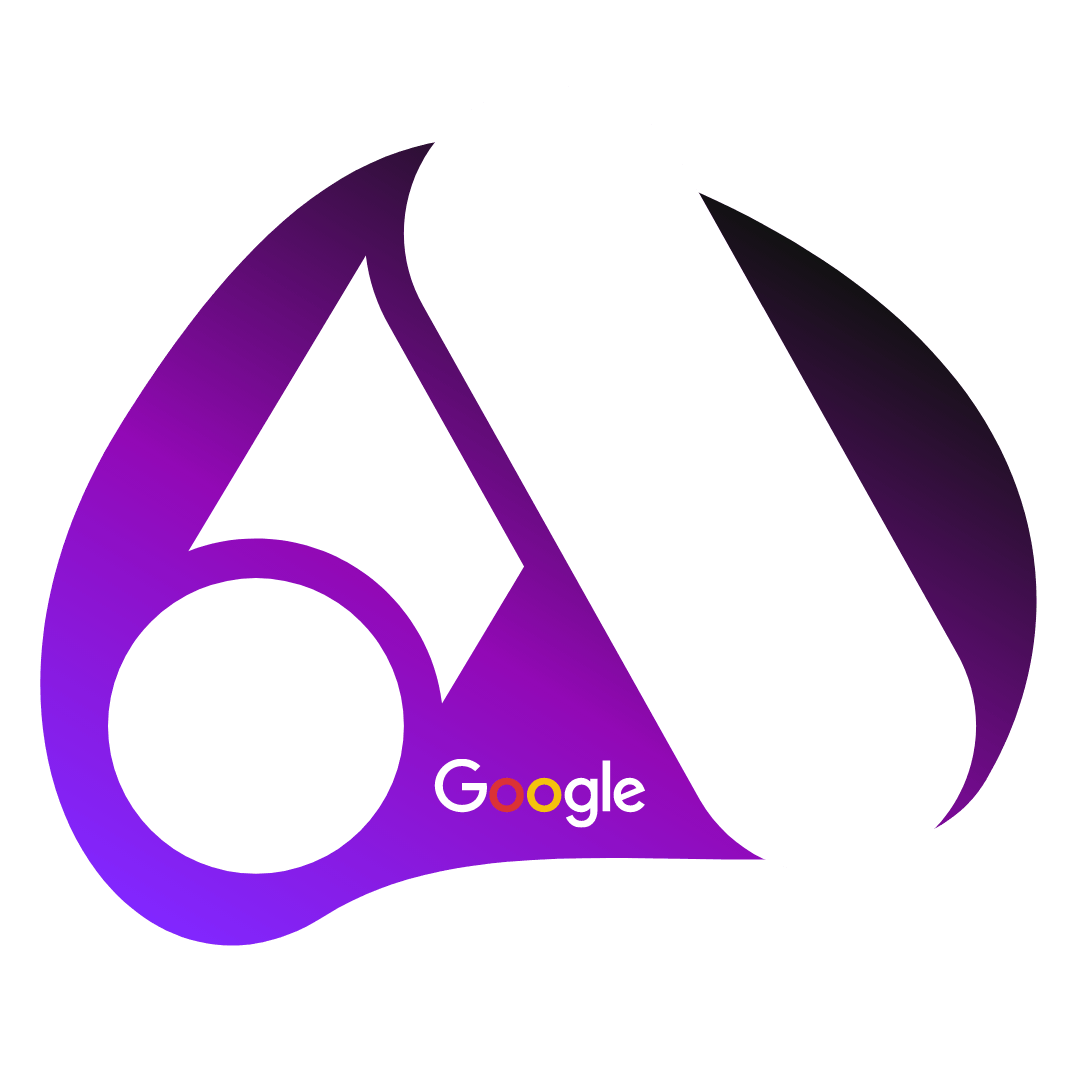 ממדיה דיגיגל - קידום ממומן