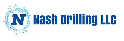 Nash Drilling LLC