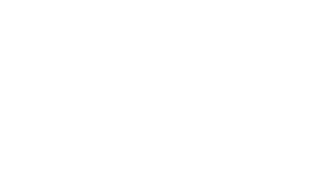 Espacio en blanco vacío.