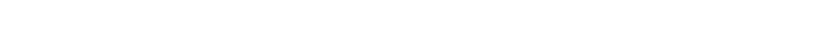 banner bottom