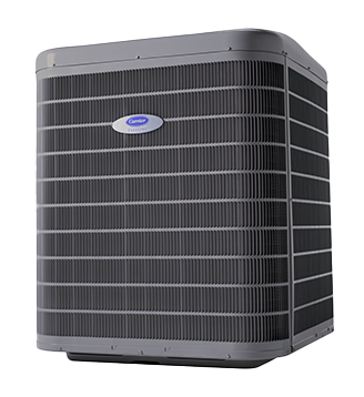 choose us for hvac maintenance services