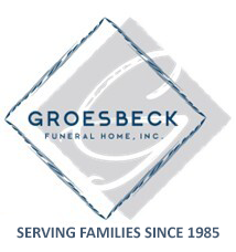 white logo copy