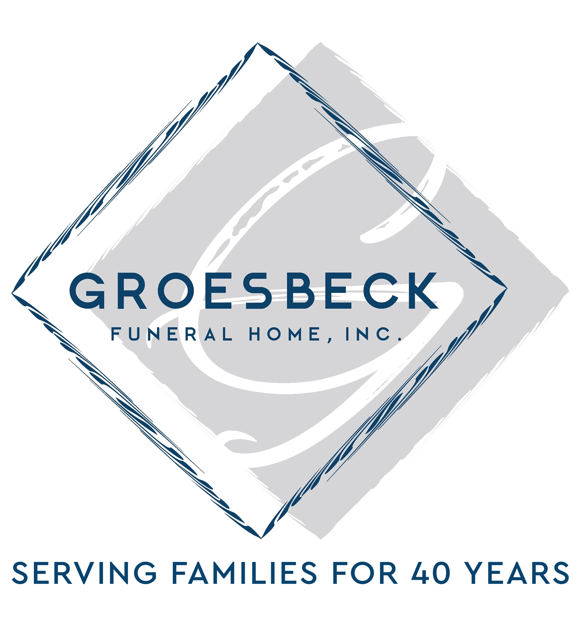 Groesbeck Funeral Home Inc Obituaries