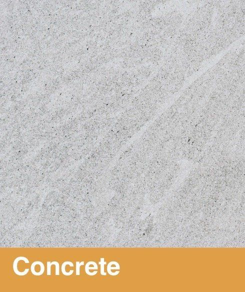 Concrete by 4 Seasons Driveways Peebles