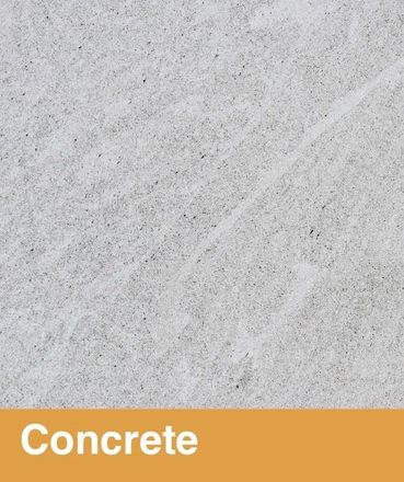 Concrete Driveways Lockerbie Dumfries & Galloway