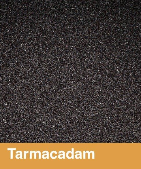 Tarmac Driveway specialists Moffat, Dumfries and Galloway