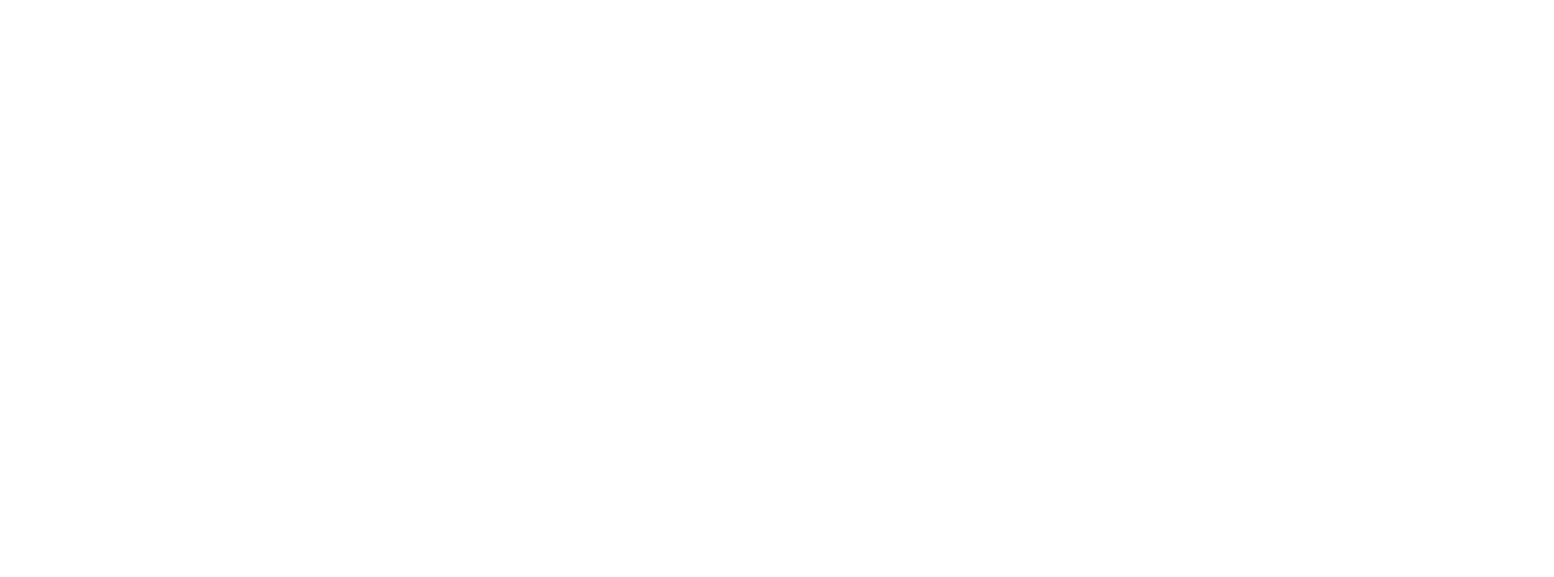 A white background with a few lines on it