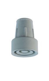 charles buyer ferrules