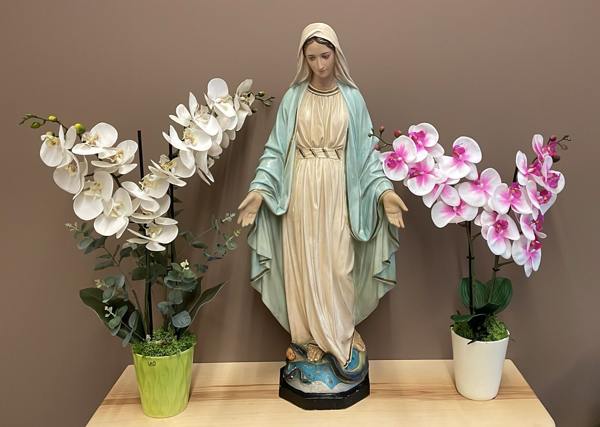 particolare casa funeraria Camerino