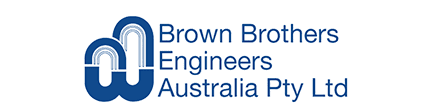 Brown Brothers Engineers Australia Pty Ltd