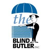 Profile picture of The Blind Butler