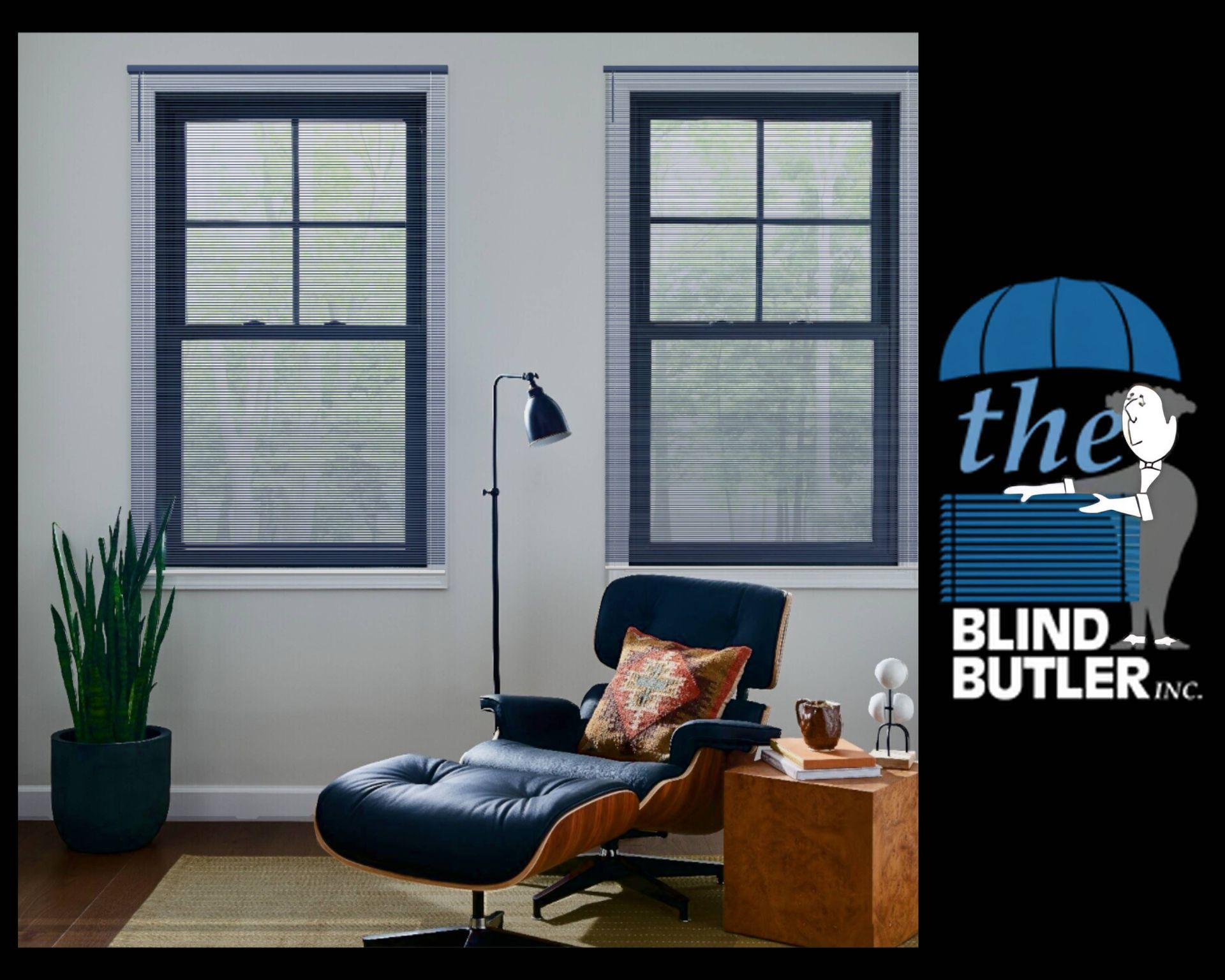 Graber Aluminum Metal Blinds near Vacaville, California (CA)