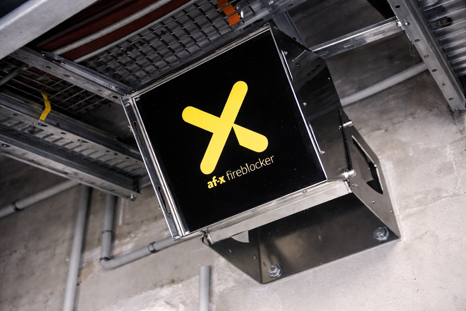 af-x fireblocker webshop afbeelding bxs en bs